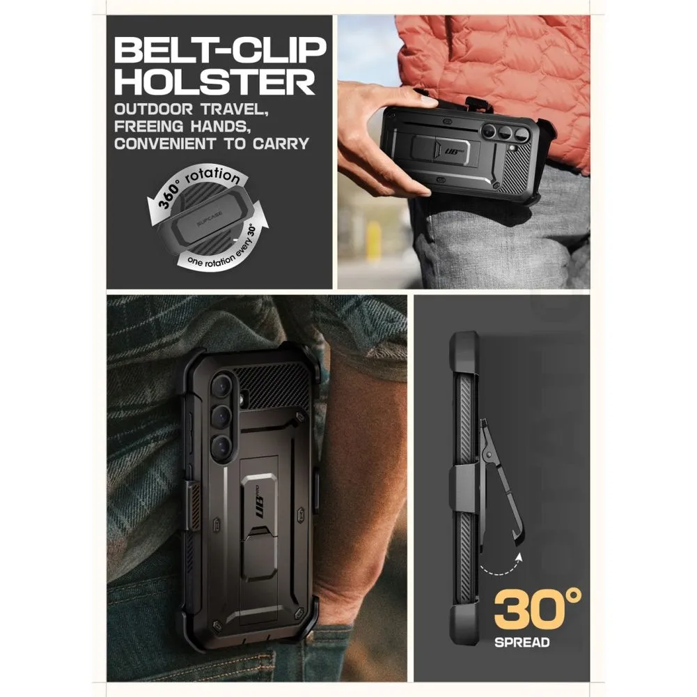 supcase-unicorn-beetle-pro-galaxy-s25-fe-black