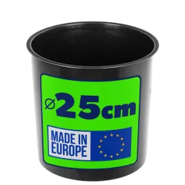 wklad-do-doniczki-wklady-doniczek-donicy-25-x-25-cm-okragly-uniwersalny