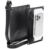 spigen-a640-universal-waterproof-case-crossbag-black