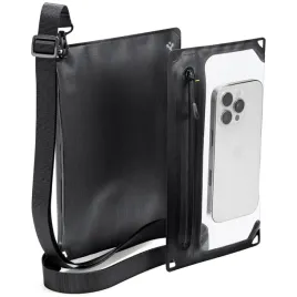 spigen-a640-universal-waterproof-case-crossbag-black