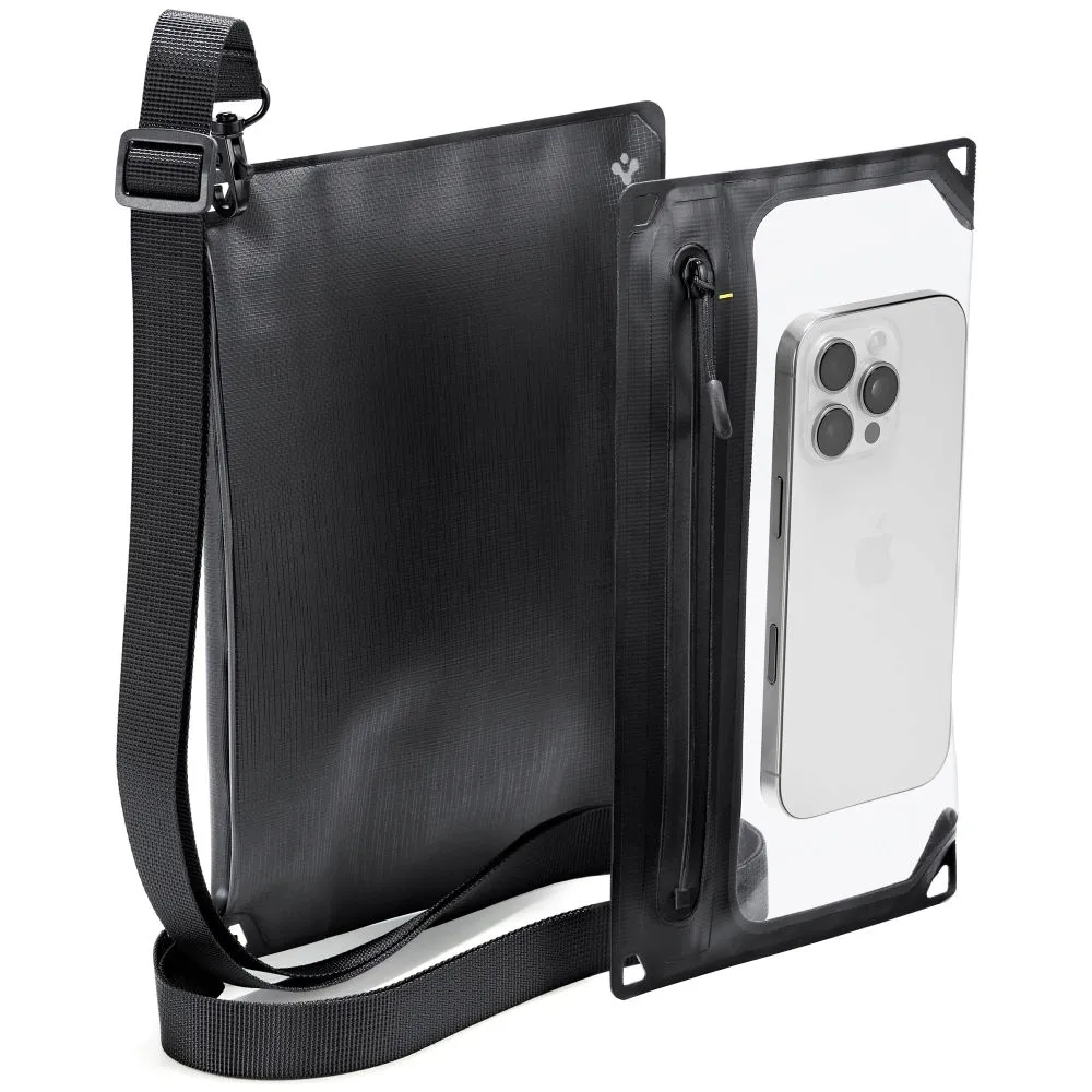 spigen-a640-universal-waterproof-case-crossbag-black-stan-nowy