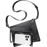 spigen-a640-universal-waterproof-case-crossbag-black-stan-nowy