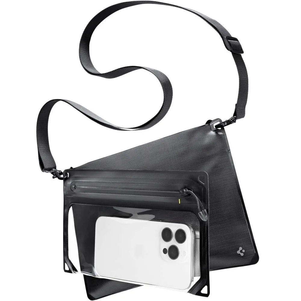 spigen-a640-universal-waterproof-case-crossbag-black-stan-nowy