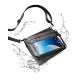 spigen-a640-universal-waterproof-case-crossbag-black-stan-opakowania-oryginalne