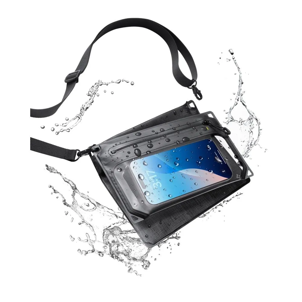 spigen-a640-universal-waterproof-case-crossbag-black-stan-nowy