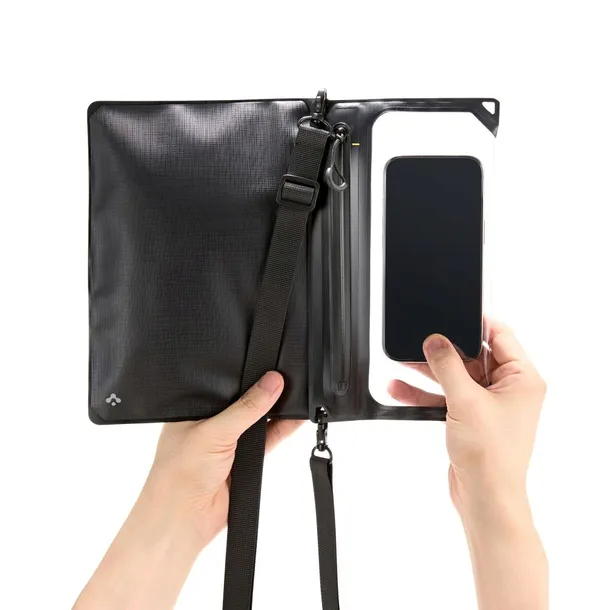 spigen-a640-universal-waterproof-case-crossbag-black-kod-producenta-8800283308075-amp09746