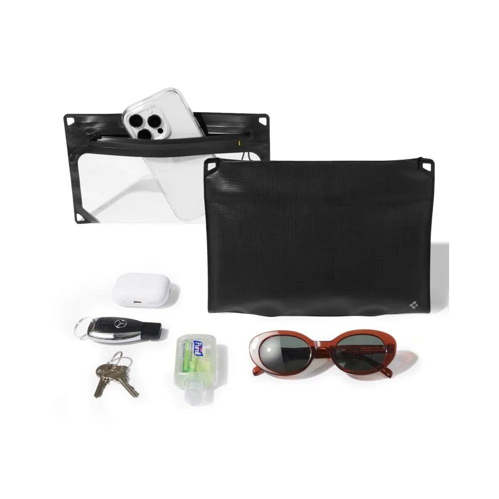 spigen-a640-universal-waterproof-case-crossbag-black