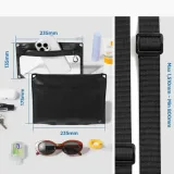 spigen-a640-universal-waterproof-case-crossbag-black-stan-nowy-stan-opakowania-oryginalne