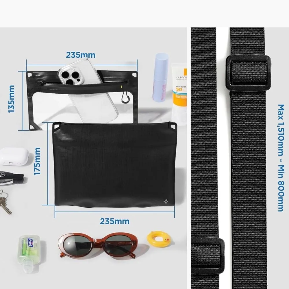 spigen-a640-universal-waterproof-case-crossbag-black-stan-nowy