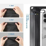 spigen-a640-universal-waterproof-case-crossbag-black-stan-nowy-kod-producenta-8800283308075-amp09746