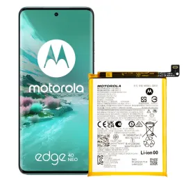 bateria-qm50-do-motorola-edge-40-neo-xt2307-1-oryginal-service-pack