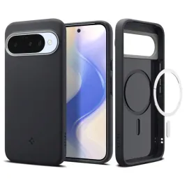 spigen-nano-pop-mag-magsafe-google-pixel-10-10-pro-black-sesame