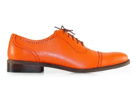 pomaranczowe-buty-meskie-brogsy-modini-adelaide-t213-39