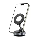 tech-protect-n60-magnetic-magsafe-windshield-and-dashboard-car-mount-black-stan-nowy
