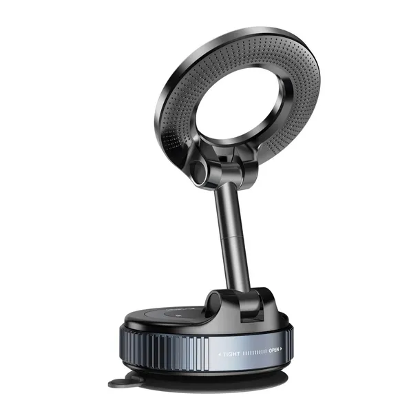 tech-protect-n60-magnetic-magsafe-windshield-and-dashboard-car-mount-black-stan-opakowania-oryginalne