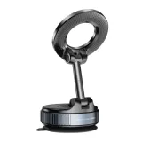 tech-protect-n60-magnetic-magsafe-windshield-and-dashboard-car-mount-black-stan-opakowania-oryginalne