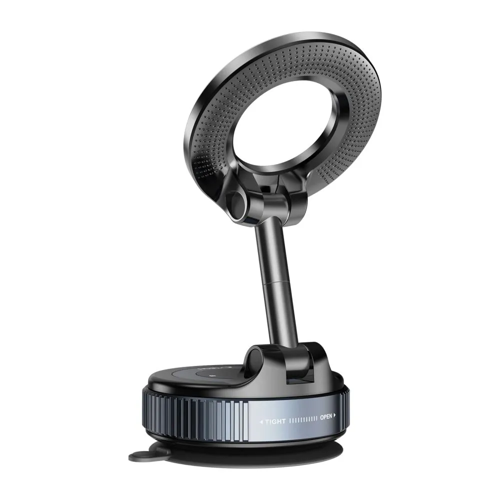 tech-protect-n60-magnetic-magsafe-windshield-and-dashboard-car-mount-black-stan-nowy