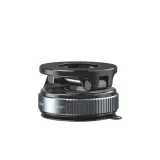 tech-protect-n60-magnetic-magsafe-windshield-and-dashboard-car-mount-black-kod-producenta-5906302368600