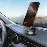 tech-protect-n60-magnetic-magsafe-windshield-and-dashboard-car-mount-black-marka-tech-protect
