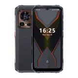 smartfon-hotwav-cyber-15-brazowy