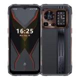 smartfon-hotwav-cyber-15-brazowy-stan-nowy