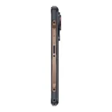 smartfon-hotwav-cyber-15-brazowy-marka-hotwav