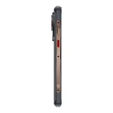smartfon-hotwav-cyber-15-brazowy-produkt-wprowadzony-do-obrotu-na-terenie-ue-przed-13-12-2024-tak