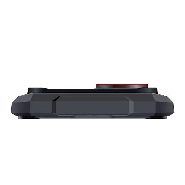 smartfon-hotwav-cyber-15-brazowy-stan-nowy-kod-producenta-071759