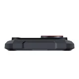 smartfon-hotwav-cyber-15-brazowy-stan-nowy-kod-producenta-071759