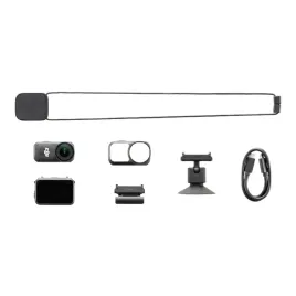 kamera-sportowa-dji-osmo-nano-standard-combo-4k-128gb