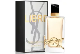 yves-saint-laurent-libre-90ml-edt