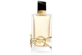 yves-saint-laurent-libre-90ml-edt-stan-nowy