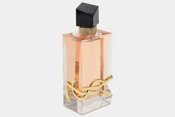 yves-saint-laurent-libre-90ml-edt-marka-yves-saint-laurent