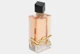 yves-saint-laurent-libre-90ml-edt-marka-yves-saint-laurent