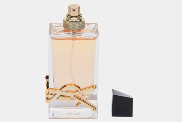 yves-saint-laurent-libre-90ml-edt
