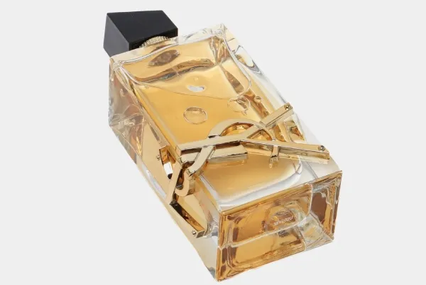 yves-saint-laurent-libre-90ml-edt-stan-opakowania-oryginalne
