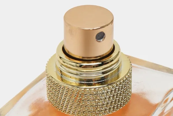 yves-saint-laurent-libre-90ml-edt-stan-nowy