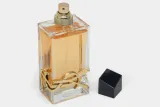 yves-saint-laurent-libre-90ml-edt-stan-nowy-pojemnosc-opakowania-90-ml