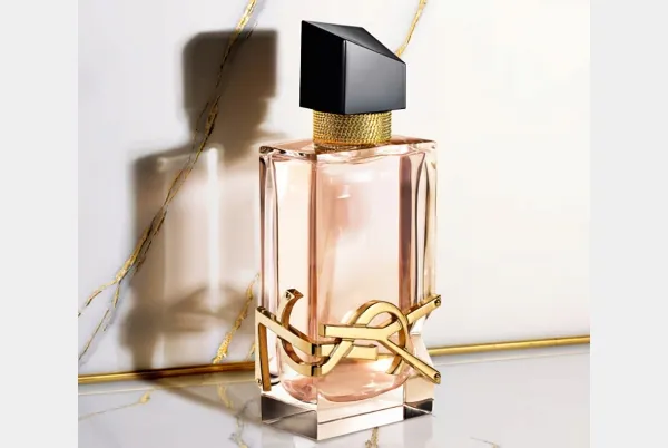 yves-saint-laurent-libre-90ml-edt-stan-nowy-stan-opakowania-oryginalne