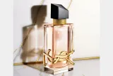 yves-saint-laurent-libre-90ml-edt-stan-nowy-stan-opakowania-oryginalne