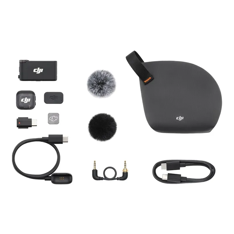 dji-mic-3-1-tx-1-rx-stan-nowy