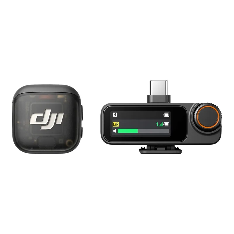 dji-mic-3-1-tx-1-rx-stan-nowy