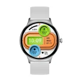 smartwatch-colmi-v89-srebrny-stan-nowy