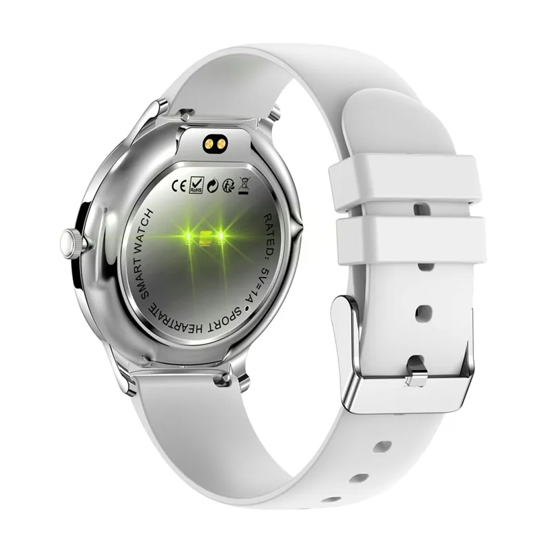smartwatch-colmi-v89-srebrny-stan-nowy