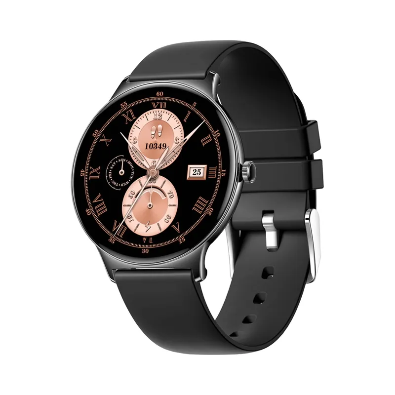 smartwatch-colmi-v89-czarny-stan-nowy