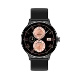 smartwatch-colmi-v89-czarny-stan-nowy