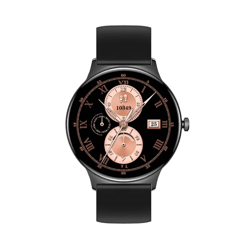 smartwatch-colmi-v89-czarny-stan-nowy