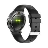 smartwatch-colmi-v89-czarny-stan-opakowania-oryginalne