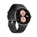 smartwatch-colmi-v89-czarny-kod-producenta-079593
