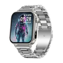 smartwatch-colmi-p80-srebrny